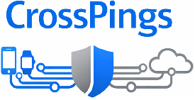 WWTF CrossPings