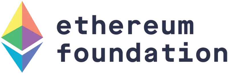 Ethereum Foundation